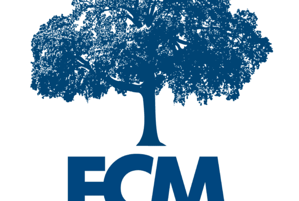 ECM-Tree-Vector