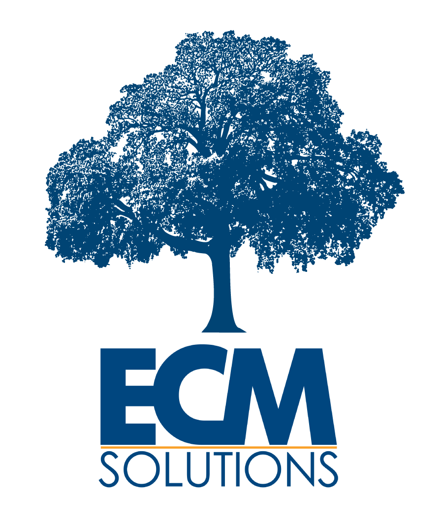 ECM-Tree-Vector