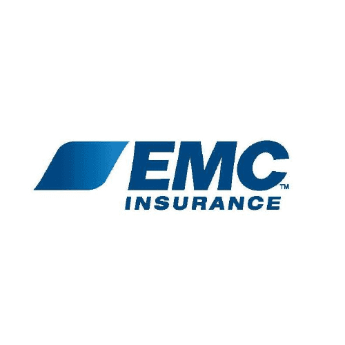 EMC/Employers Mutual Casualty