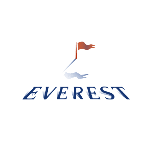 Everest National