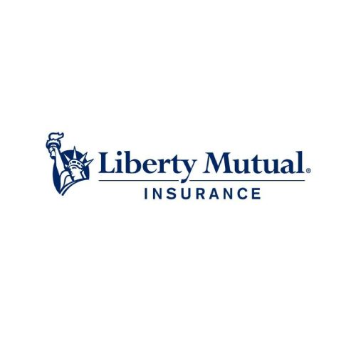 Liberty Mutual / Montgomery