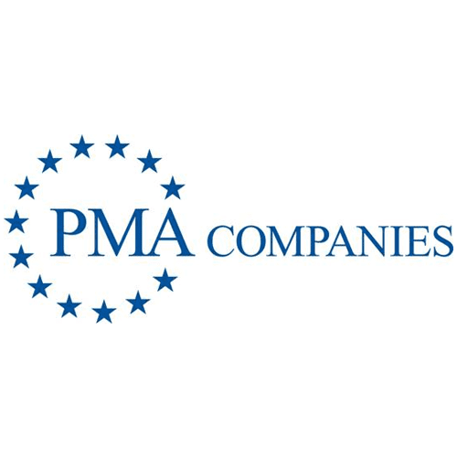 PMA Insurance