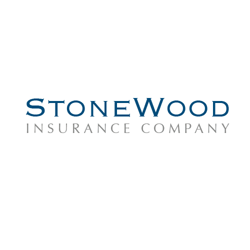 Stonewood Insurance