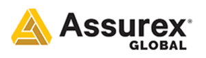 Logo-Assurex-Global