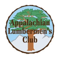 Logo - Appalachian Lumbermans Club