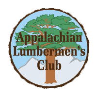 Logo - Appalachian Lumbermans Club