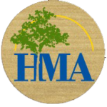 Logo - Hardwood Manufacturers Association